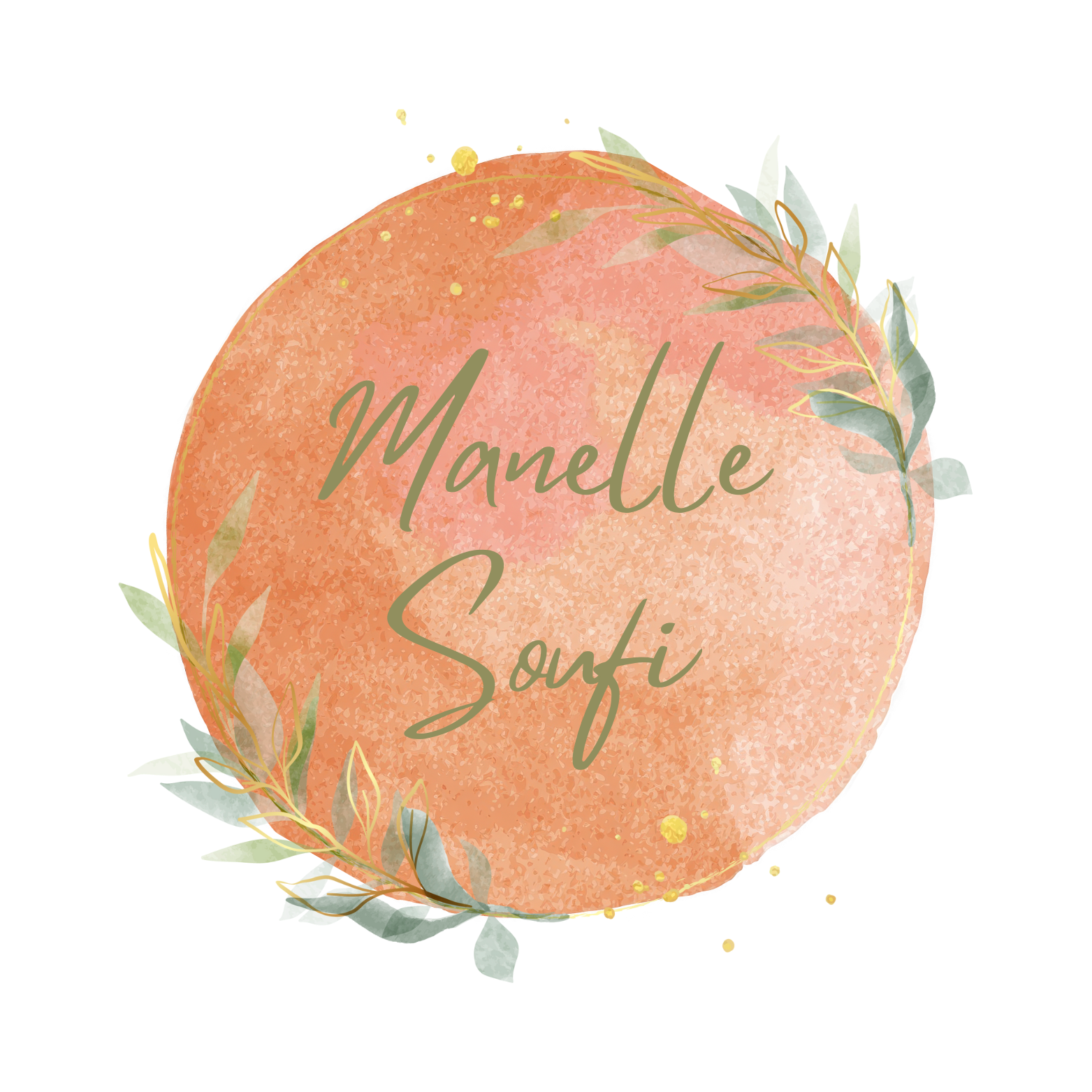 Manelle Soufi